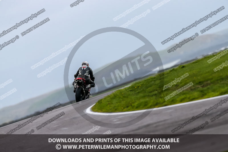 PJ Motorsport Photography 2018;anglesey no limits trackday;anglesey photographs;anglesey trackday photographs;enduro digital images;event digital images;eventdigitalimages;no limits trackdays;peter wileman photography;racing digital images;trac mon;trackday digital images;trackday photos;ty croes