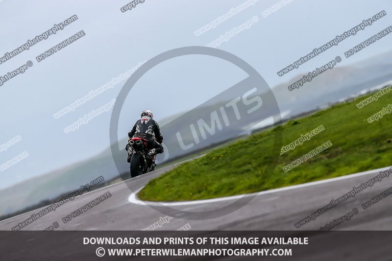 PJ Motorsport Photography 2018;anglesey no limits trackday;anglesey photographs;anglesey trackday photographs;enduro digital images;event digital images;eventdigitalimages;no limits trackdays;peter wileman photography;racing digital images;trac mon;trackday digital images;trackday photos;ty croes