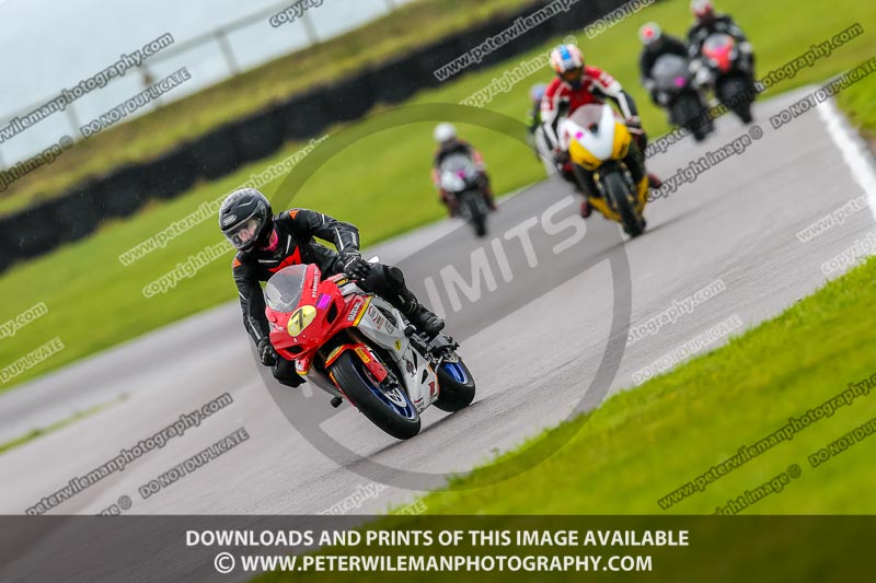 PJ Motorsport Photography 2018;anglesey no limits trackday;anglesey photographs;anglesey trackday photographs;enduro digital images;event digital images;eventdigitalimages;no limits trackdays;peter wileman photography;racing digital images;trac mon;trackday digital images;trackday photos;ty croes