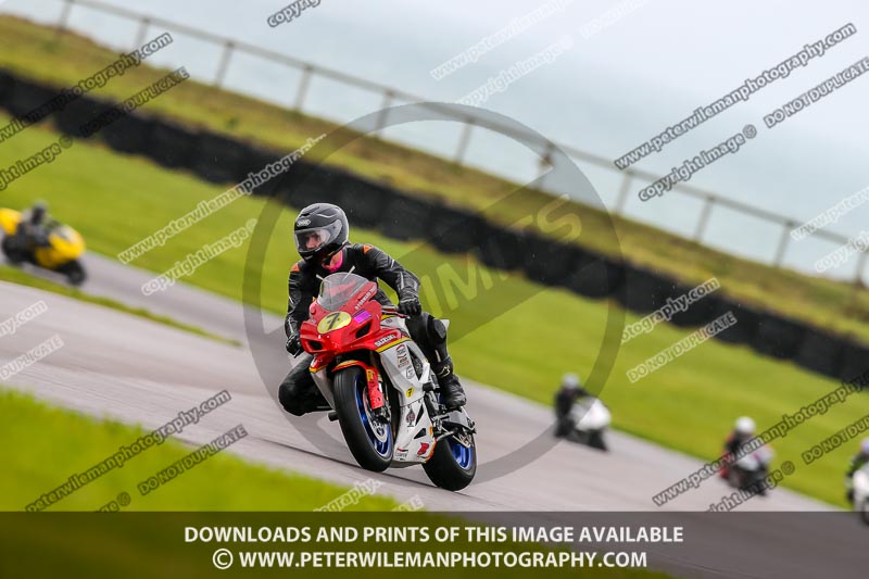 PJ Motorsport Photography 2018;anglesey no limits trackday;anglesey photographs;anglesey trackday photographs;enduro digital images;event digital images;eventdigitalimages;no limits trackdays;peter wileman photography;racing digital images;trac mon;trackday digital images;trackday photos;ty croes