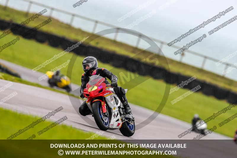 PJ Motorsport Photography 2018;anglesey no limits trackday;anglesey photographs;anglesey trackday photographs;enduro digital images;event digital images;eventdigitalimages;no limits trackdays;peter wileman photography;racing digital images;trac mon;trackday digital images;trackday photos;ty croes