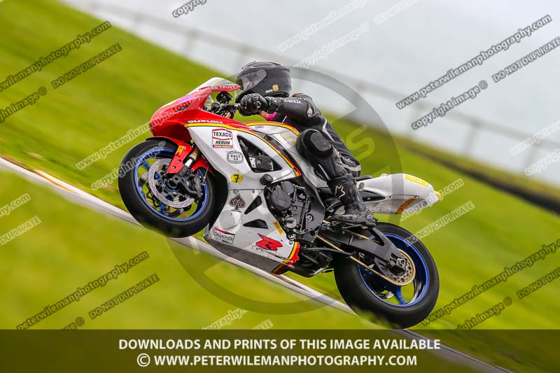 PJ Motorsport Photography 2018;anglesey no limits trackday;anglesey photographs;anglesey trackday photographs;enduro digital images;event digital images;eventdigitalimages;no limits trackdays;peter wileman photography;racing digital images;trac mon;trackday digital images;trackday photos;ty croes
