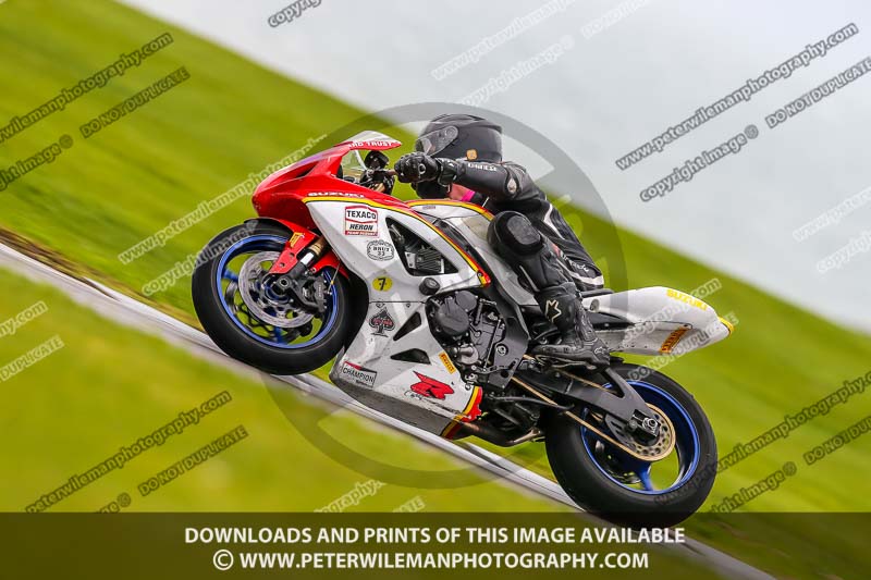 PJ Motorsport Photography 2018;anglesey no limits trackday;anglesey photographs;anglesey trackday photographs;enduro digital images;event digital images;eventdigitalimages;no limits trackdays;peter wileman photography;racing digital images;trac mon;trackday digital images;trackday photos;ty croes