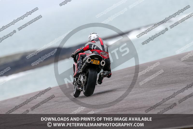 PJ Motorsport Photography 2018;anglesey no limits trackday;anglesey photographs;anglesey trackday photographs;enduro digital images;event digital images;eventdigitalimages;no limits trackdays;peter wileman photography;racing digital images;trac mon;trackday digital images;trackday photos;ty croes