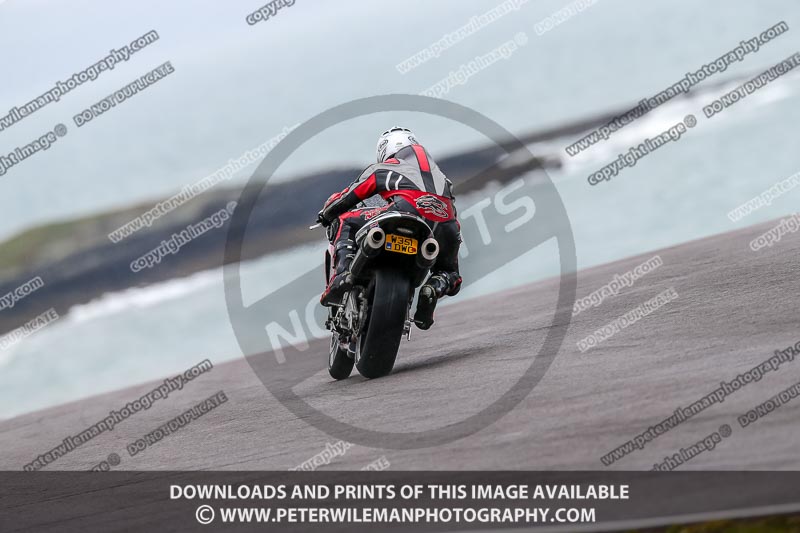 PJ Motorsport Photography 2018;anglesey no limits trackday;anglesey photographs;anglesey trackday photographs;enduro digital images;event digital images;eventdigitalimages;no limits trackdays;peter wileman photography;racing digital images;trac mon;trackday digital images;trackday photos;ty croes