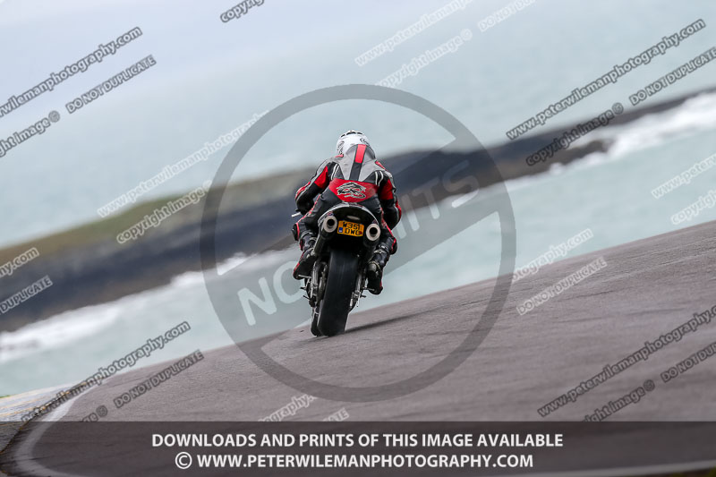 PJ Motorsport Photography 2018;anglesey no limits trackday;anglesey photographs;anglesey trackday photographs;enduro digital images;event digital images;eventdigitalimages;no limits trackdays;peter wileman photography;racing digital images;trac mon;trackday digital images;trackday photos;ty croes