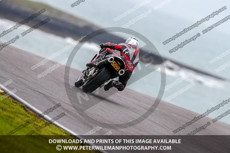 PJ Motorsport Photography 2018;anglesey no limits trackday;anglesey photographs;anglesey trackday photographs;enduro digital images;event digital images;eventdigitalimages;no limits trackdays;peter wileman photography;racing digital images;trac mon;trackday digital images;trackday photos;ty croes
