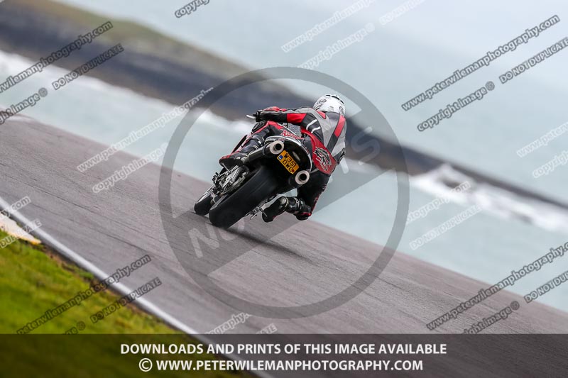 PJ Motorsport Photography 2018;anglesey no limits trackday;anglesey photographs;anglesey trackday photographs;enduro digital images;event digital images;eventdigitalimages;no limits trackdays;peter wileman photography;racing digital images;trac mon;trackday digital images;trackday photos;ty croes