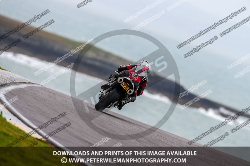 PJ Motorsport Photography 2018;anglesey no limits trackday;anglesey photographs;anglesey trackday photographs;enduro digital images;event digital images;eventdigitalimages;no limits trackdays;peter wileman photography;racing digital images;trac mon;trackday digital images;trackday photos;ty croes