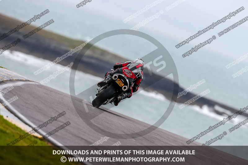 PJ Motorsport Photography 2018;anglesey no limits trackday;anglesey photographs;anglesey trackday photographs;enduro digital images;event digital images;eventdigitalimages;no limits trackdays;peter wileman photography;racing digital images;trac mon;trackday digital images;trackday photos;ty croes