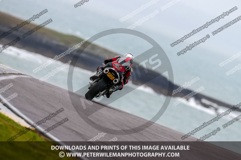 PJ Motorsport Photography 2018;anglesey no limits trackday;anglesey photographs;anglesey trackday photographs;enduro digital images;event digital images;eventdigitalimages;no limits trackdays;peter wileman photography;racing digital images;trac mon;trackday digital images;trackday photos;ty croes