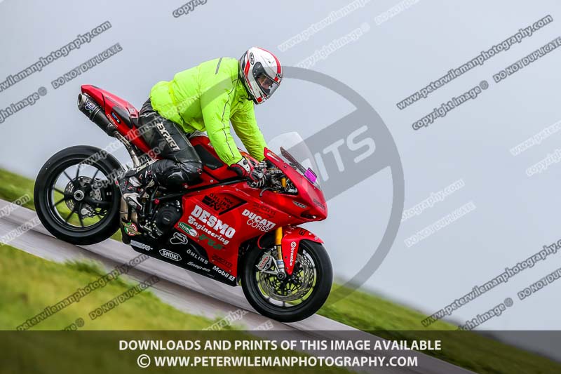 PJ Motorsport Photography 2018;anglesey no limits trackday;anglesey photographs;anglesey trackday photographs;enduro digital images;event digital images;eventdigitalimages;no limits trackdays;peter wileman photography;racing digital images;trac mon;trackday digital images;trackday photos;ty croes
