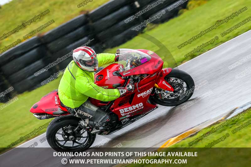 PJ Motorsport Photography 2018;anglesey no limits trackday;anglesey photographs;anglesey trackday photographs;enduro digital images;event digital images;eventdigitalimages;no limits trackdays;peter wileman photography;racing digital images;trac mon;trackday digital images;trackday photos;ty croes