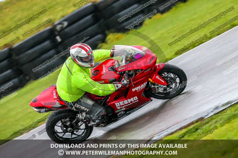 PJ Motorsport Photography 2018;anglesey no limits trackday;anglesey photographs;anglesey trackday photographs;enduro digital images;event digital images;eventdigitalimages;no limits trackdays;peter wileman photography;racing digital images;trac mon;trackday digital images;trackday photos;ty croes