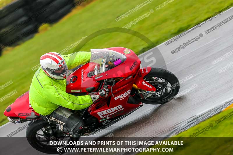 PJ Motorsport Photography 2018;anglesey no limits trackday;anglesey photographs;anglesey trackday photographs;enduro digital images;event digital images;eventdigitalimages;no limits trackdays;peter wileman photography;racing digital images;trac mon;trackday digital images;trackday photos;ty croes