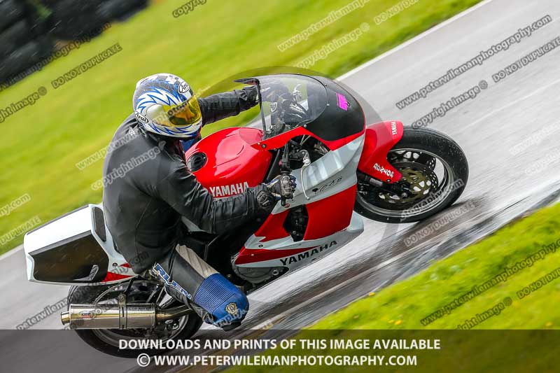 PJ Motorsport Photography 2018;anglesey no limits trackday;anglesey photographs;anglesey trackday photographs;enduro digital images;event digital images;eventdigitalimages;no limits trackdays;peter wileman photography;racing digital images;trac mon;trackday digital images;trackday photos;ty croes