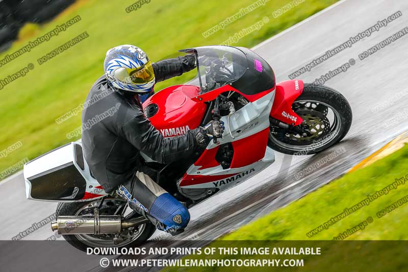 PJ Motorsport Photography 2018;anglesey no limits trackday;anglesey photographs;anglesey trackday photographs;enduro digital images;event digital images;eventdigitalimages;no limits trackdays;peter wileman photography;racing digital images;trac mon;trackday digital images;trackday photos;ty croes
