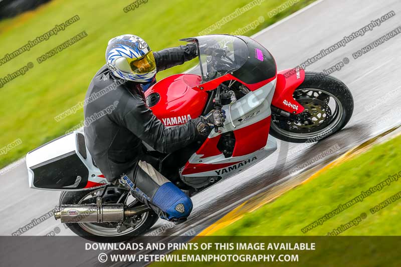 PJ Motorsport Photography 2018;anglesey no limits trackday;anglesey photographs;anglesey trackday photographs;enduro digital images;event digital images;eventdigitalimages;no limits trackdays;peter wileman photography;racing digital images;trac mon;trackday digital images;trackday photos;ty croes
