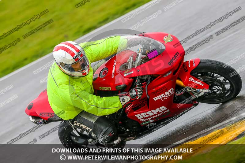PJ Motorsport Photography 2018;anglesey no limits trackday;anglesey photographs;anglesey trackday photographs;enduro digital images;event digital images;eventdigitalimages;no limits trackdays;peter wileman photography;racing digital images;trac mon;trackday digital images;trackday photos;ty croes