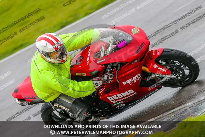 PJ Motorsport Photography 2018;anglesey no limits trackday;anglesey photographs;anglesey trackday photographs;enduro digital images;event digital images;eventdigitalimages;no limits trackdays;peter wileman photography;racing digital images;trac mon;trackday digital images;trackday photos;ty croes