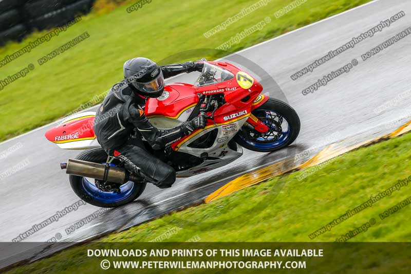 PJ Motorsport Photography 2018;anglesey no limits trackday;anglesey photographs;anglesey trackday photographs;enduro digital images;event digital images;eventdigitalimages;no limits trackdays;peter wileman photography;racing digital images;trac mon;trackday digital images;trackday photos;ty croes