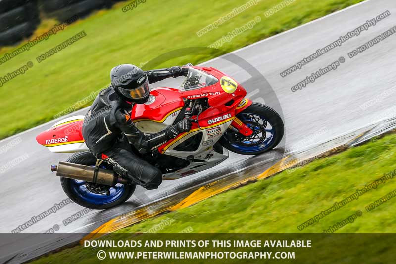 PJ Motorsport Photography 2018;anglesey no limits trackday;anglesey photographs;anglesey trackday photographs;enduro digital images;event digital images;eventdigitalimages;no limits trackdays;peter wileman photography;racing digital images;trac mon;trackday digital images;trackday photos;ty croes