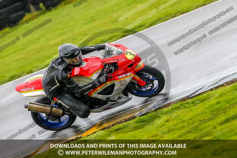 PJ Motorsport Photography 2018;anglesey no limits trackday;anglesey photographs;anglesey trackday photographs;enduro digital images;event digital images;eventdigitalimages;no limits trackdays;peter wileman photography;racing digital images;trac mon;trackday digital images;trackday photos;ty croes