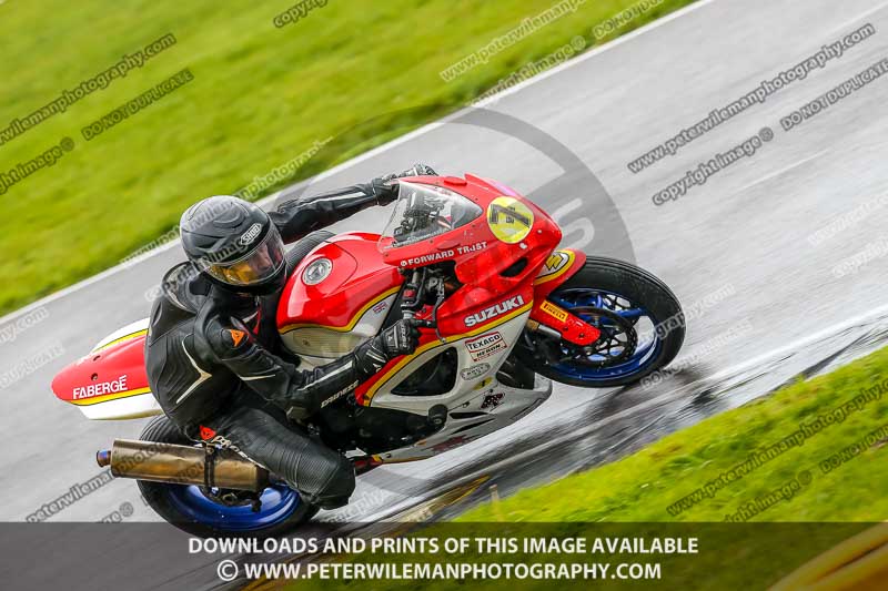 PJ Motorsport Photography 2018;anglesey no limits trackday;anglesey photographs;anglesey trackday photographs;enduro digital images;event digital images;eventdigitalimages;no limits trackdays;peter wileman photography;racing digital images;trac mon;trackday digital images;trackday photos;ty croes