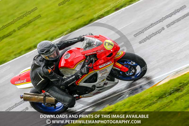 PJ Motorsport Photography 2018;anglesey no limits trackday;anglesey photographs;anglesey trackday photographs;enduro digital images;event digital images;eventdigitalimages;no limits trackdays;peter wileman photography;racing digital images;trac mon;trackday digital images;trackday photos;ty croes