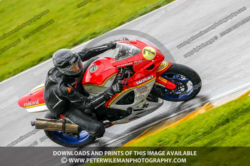 PJ Motorsport Photography 2018;anglesey no limits trackday;anglesey photographs;anglesey trackday photographs;enduro digital images;event digital images;eventdigitalimages;no limits trackdays;peter wileman photography;racing digital images;trac mon;trackday digital images;trackday photos;ty croes