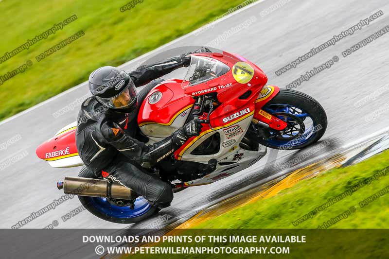 PJ Motorsport Photography 2018;anglesey no limits trackday;anglesey photographs;anglesey trackday photographs;enduro digital images;event digital images;eventdigitalimages;no limits trackdays;peter wileman photography;racing digital images;trac mon;trackday digital images;trackday photos;ty croes