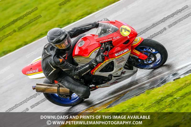 PJ Motorsport Photography 2018;anglesey no limits trackday;anglesey photographs;anglesey trackday photographs;enduro digital images;event digital images;eventdigitalimages;no limits trackdays;peter wileman photography;racing digital images;trac mon;trackday digital images;trackday photos;ty croes