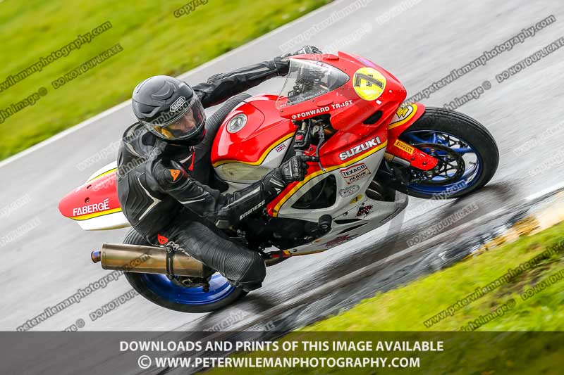 PJ Motorsport Photography 2018;anglesey no limits trackday;anglesey photographs;anglesey trackday photographs;enduro digital images;event digital images;eventdigitalimages;no limits trackdays;peter wileman photography;racing digital images;trac mon;trackday digital images;trackday photos;ty croes