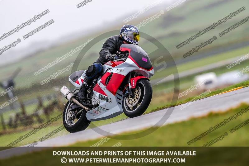 PJ Motorsport Photography 2018;anglesey no limits trackday;anglesey photographs;anglesey trackday photographs;enduro digital images;event digital images;eventdigitalimages;no limits trackdays;peter wileman photography;racing digital images;trac mon;trackday digital images;trackday photos;ty croes