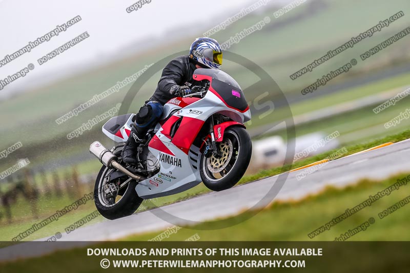 PJ Motorsport Photography 2018;anglesey no limits trackday;anglesey photographs;anglesey trackday photographs;enduro digital images;event digital images;eventdigitalimages;no limits trackdays;peter wileman photography;racing digital images;trac mon;trackday digital images;trackday photos;ty croes
