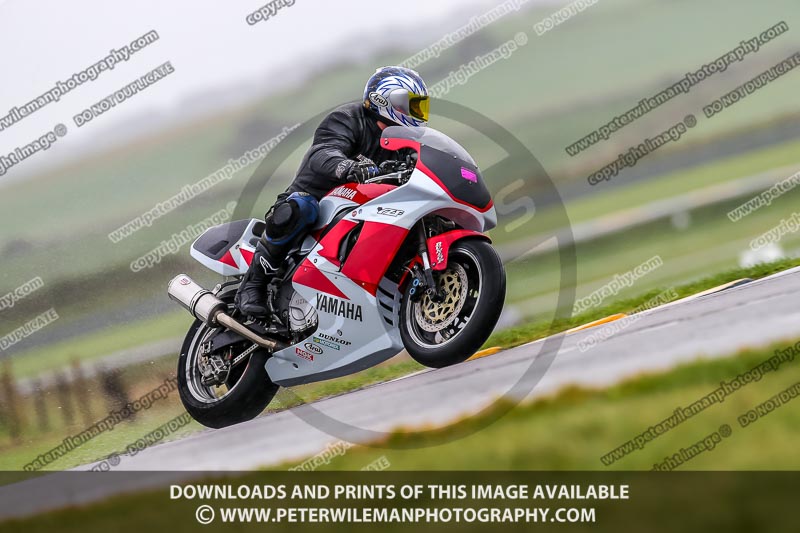 PJ Motorsport Photography 2018;anglesey no limits trackday;anglesey photographs;anglesey trackday photographs;enduro digital images;event digital images;eventdigitalimages;no limits trackdays;peter wileman photography;racing digital images;trac mon;trackday digital images;trackday photos;ty croes