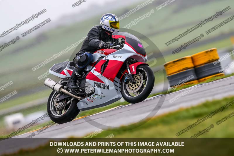 PJ Motorsport Photography 2018;anglesey no limits trackday;anglesey photographs;anglesey trackday photographs;enduro digital images;event digital images;eventdigitalimages;no limits trackdays;peter wileman photography;racing digital images;trac mon;trackday digital images;trackday photos;ty croes