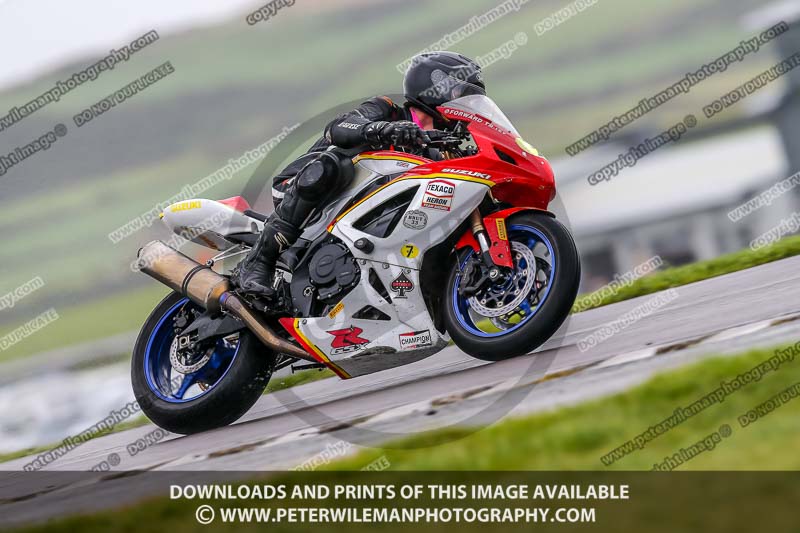 PJ Motorsport Photography 2018;anglesey no limits trackday;anglesey photographs;anglesey trackday photographs;enduro digital images;event digital images;eventdigitalimages;no limits trackdays;peter wileman photography;racing digital images;trac mon;trackday digital images;trackday photos;ty croes