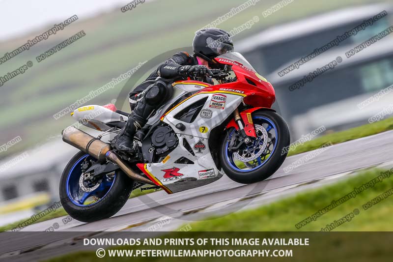 PJ Motorsport Photography 2018;anglesey no limits trackday;anglesey photographs;anglesey trackday photographs;enduro digital images;event digital images;eventdigitalimages;no limits trackdays;peter wileman photography;racing digital images;trac mon;trackday digital images;trackday photos;ty croes