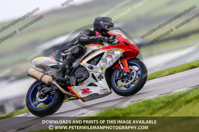 PJ Motorsport Photography 2018;anglesey no limits trackday;anglesey photographs;anglesey trackday photographs;enduro digital images;event digital images;eventdigitalimages;no limits trackdays;peter wileman photography;racing digital images;trac mon;trackday digital images;trackday photos;ty croes