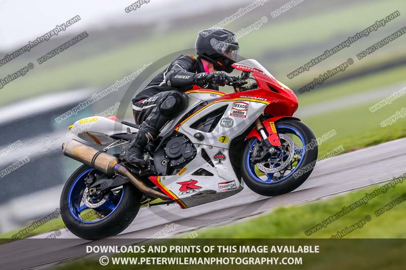 PJ Motorsport Photography 2018;anglesey no limits trackday;anglesey photographs;anglesey trackday photographs;enduro digital images;event digital images;eventdigitalimages;no limits trackdays;peter wileman photography;racing digital images;trac mon;trackday digital images;trackday photos;ty croes