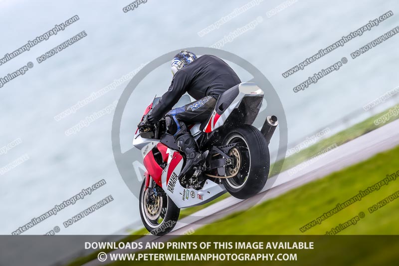 PJ Motorsport Photography 2018;anglesey no limits trackday;anglesey photographs;anglesey trackday photographs;enduro digital images;event digital images;eventdigitalimages;no limits trackdays;peter wileman photography;racing digital images;trac mon;trackday digital images;trackday photos;ty croes