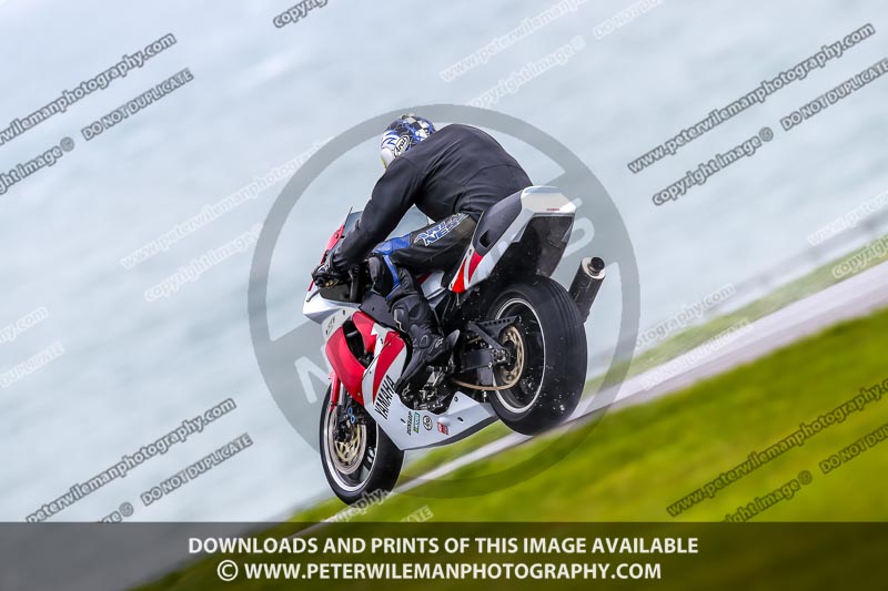 PJ Motorsport Photography 2018;anglesey no limits trackday;anglesey photographs;anglesey trackday photographs;enduro digital images;event digital images;eventdigitalimages;no limits trackdays;peter wileman photography;racing digital images;trac mon;trackday digital images;trackday photos;ty croes