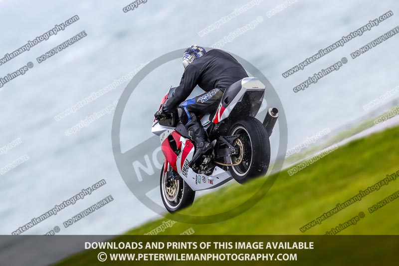 PJ Motorsport Photography 2018;anglesey no limits trackday;anglesey photographs;anglesey trackday photographs;enduro digital images;event digital images;eventdigitalimages;no limits trackdays;peter wileman photography;racing digital images;trac mon;trackday digital images;trackday photos;ty croes