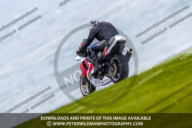 PJ Motorsport Photography 2018;anglesey no limits trackday;anglesey photographs;anglesey trackday photographs;enduro digital images;event digital images;eventdigitalimages;no limits trackdays;peter wileman photography;racing digital images;trac mon;trackday digital images;trackday photos;ty croes