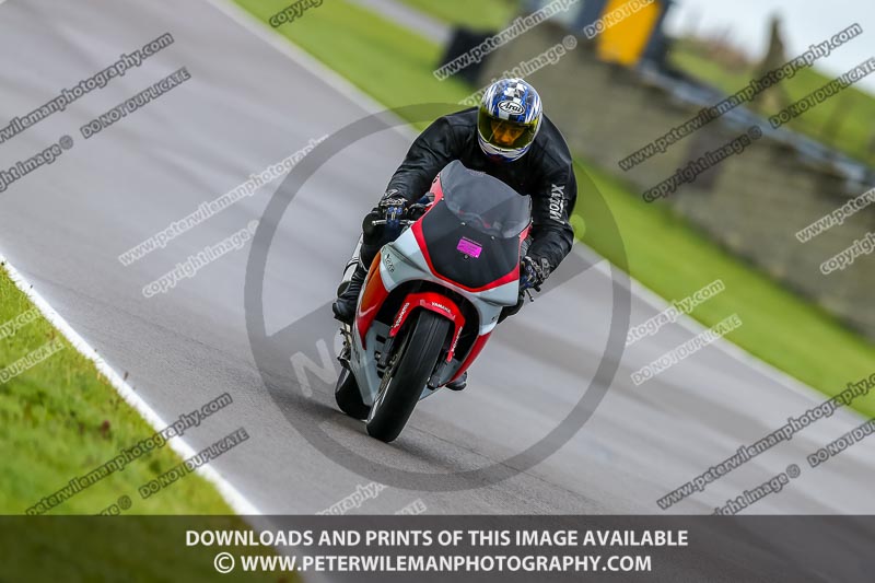 PJ Motorsport Photography 2018;anglesey no limits trackday;anglesey photographs;anglesey trackday photographs;enduro digital images;event digital images;eventdigitalimages;no limits trackdays;peter wileman photography;racing digital images;trac mon;trackday digital images;trackday photos;ty croes