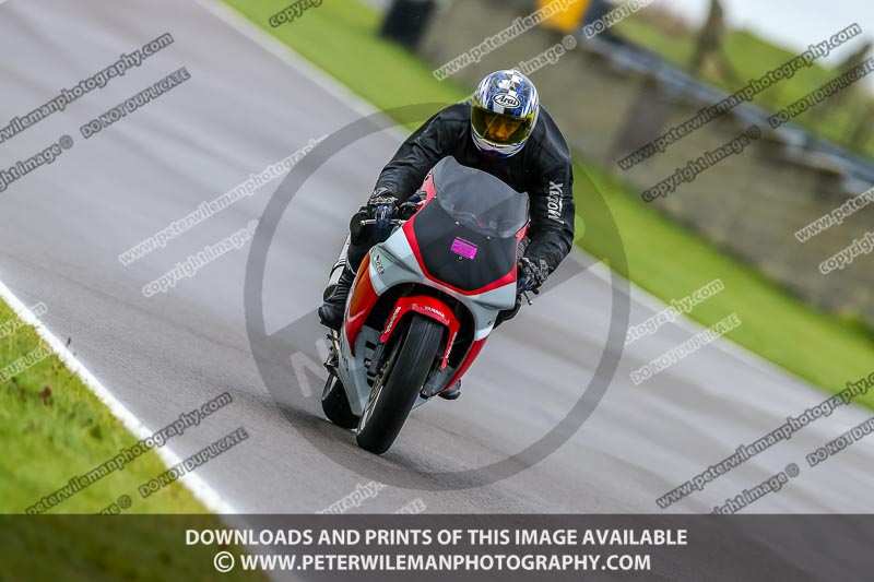 PJ Motorsport Photography 2018;anglesey no limits trackday;anglesey photographs;anglesey trackday photographs;enduro digital images;event digital images;eventdigitalimages;no limits trackdays;peter wileman photography;racing digital images;trac mon;trackday digital images;trackday photos;ty croes