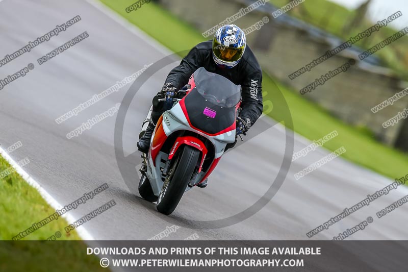 PJ Motorsport Photography 2018;anglesey no limits trackday;anglesey photographs;anglesey trackday photographs;enduro digital images;event digital images;eventdigitalimages;no limits trackdays;peter wileman photography;racing digital images;trac mon;trackday digital images;trackday photos;ty croes
