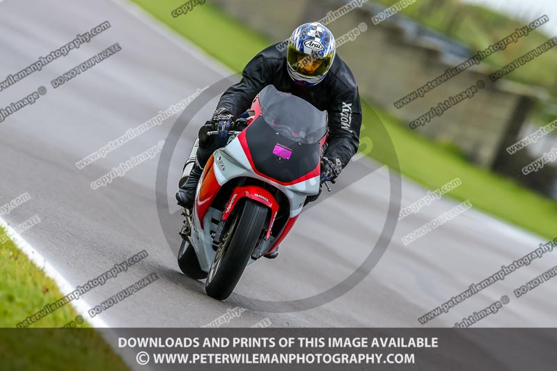 PJ Motorsport Photography 2018;anglesey no limits trackday;anglesey photographs;anglesey trackday photographs;enduro digital images;event digital images;eventdigitalimages;no limits trackdays;peter wileman photography;racing digital images;trac mon;trackday digital images;trackday photos;ty croes