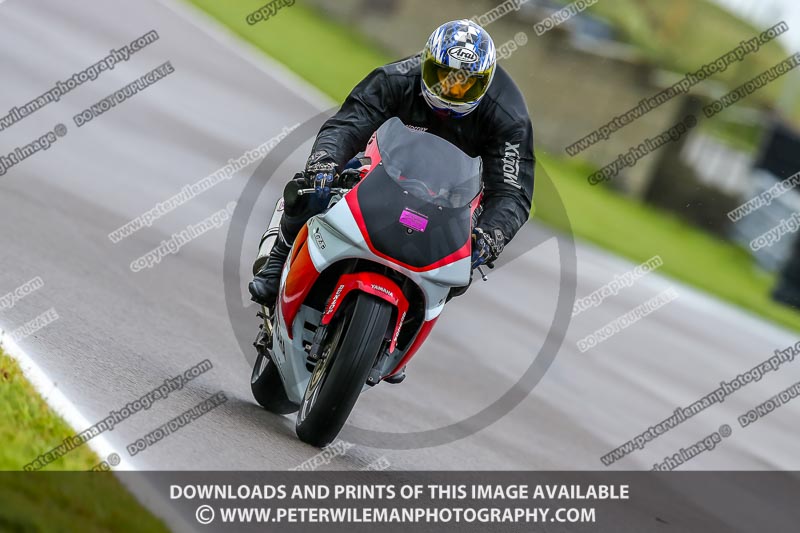 PJ Motorsport Photography 2018;anglesey no limits trackday;anglesey photographs;anglesey trackday photographs;enduro digital images;event digital images;eventdigitalimages;no limits trackdays;peter wileman photography;racing digital images;trac mon;trackday digital images;trackday photos;ty croes